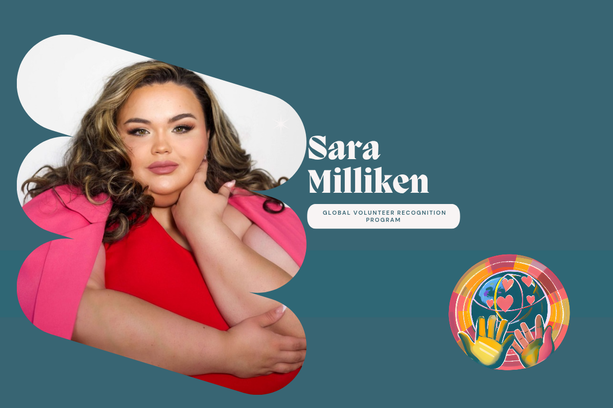 Sara Milliken