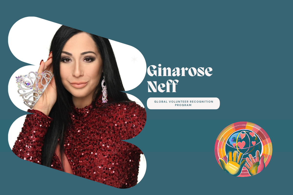 Ginarose Neff