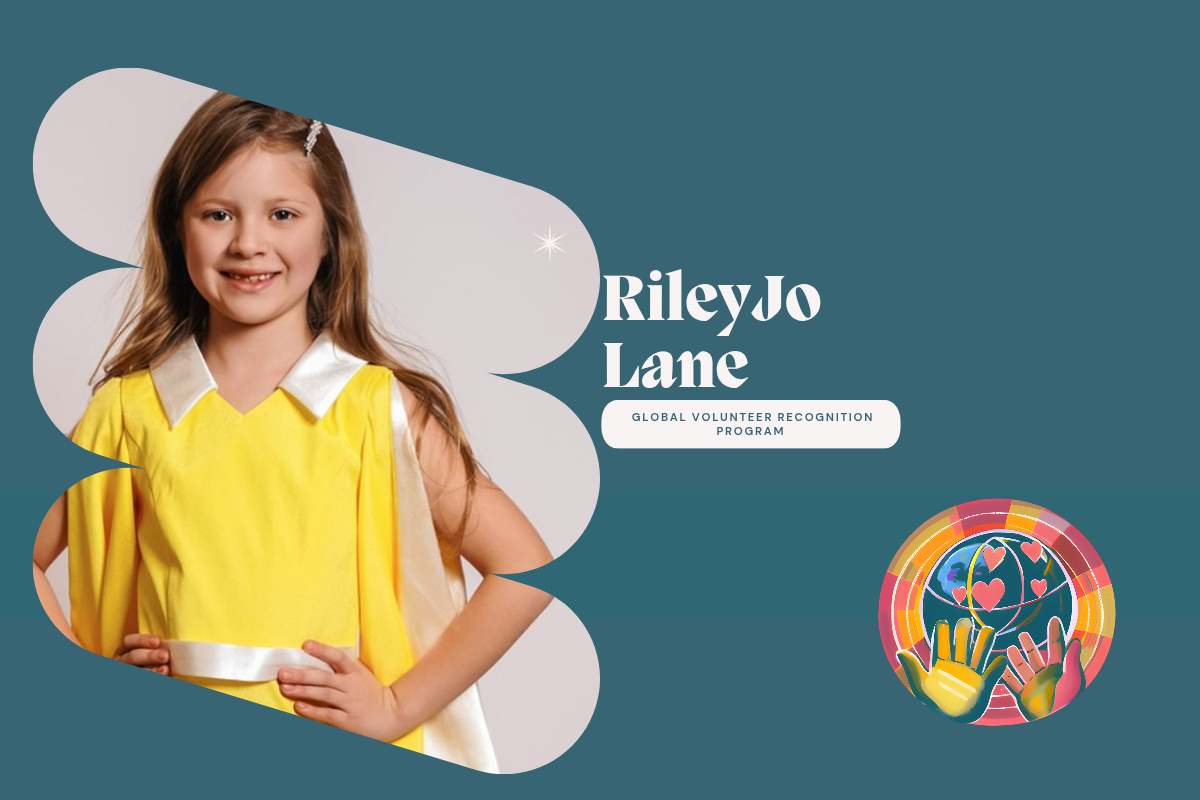 RileyJo Lane