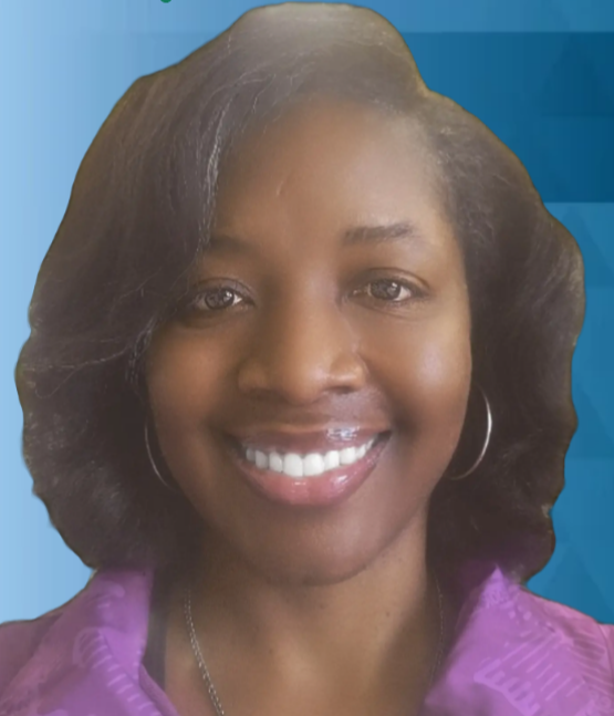 Tracy Wilson: 5,600+ Hours of Impactful Service