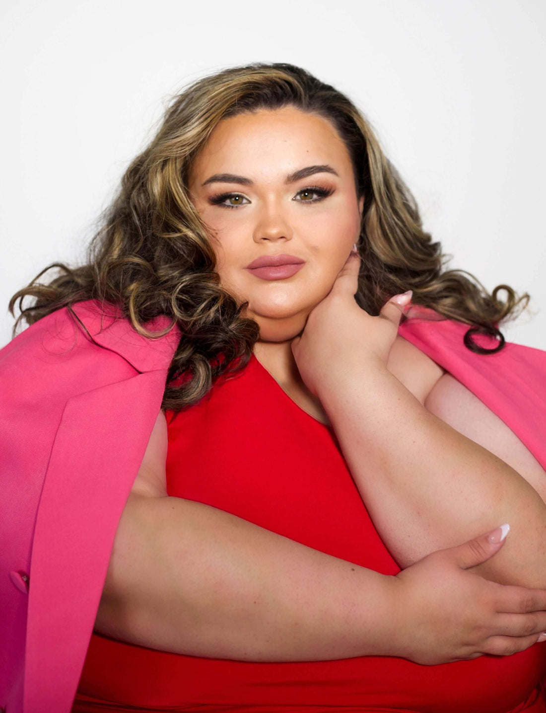 Sara Milliken Founder The Buddy System Senior Mental Health