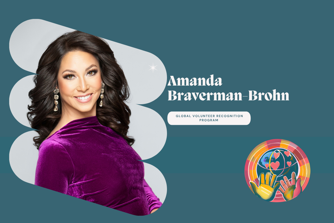 Amanda Braverman-Brohn