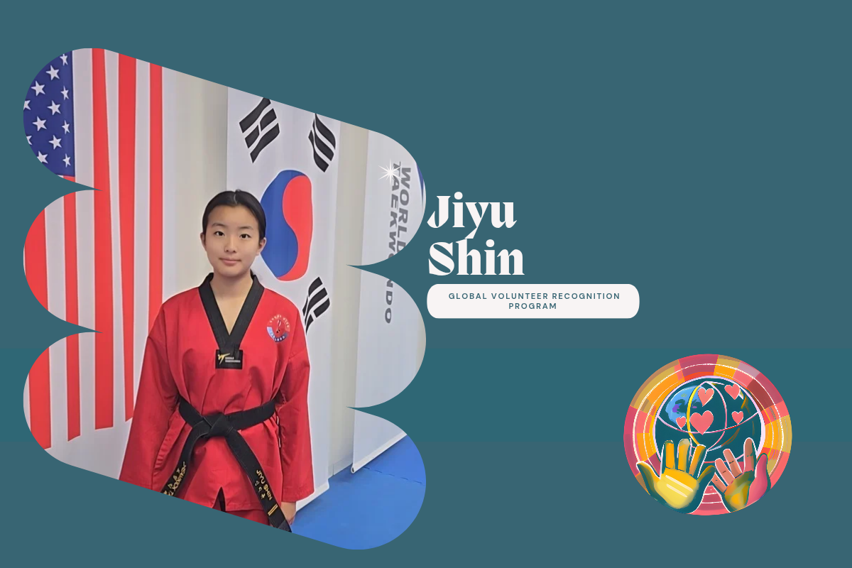 Jiyu Shin