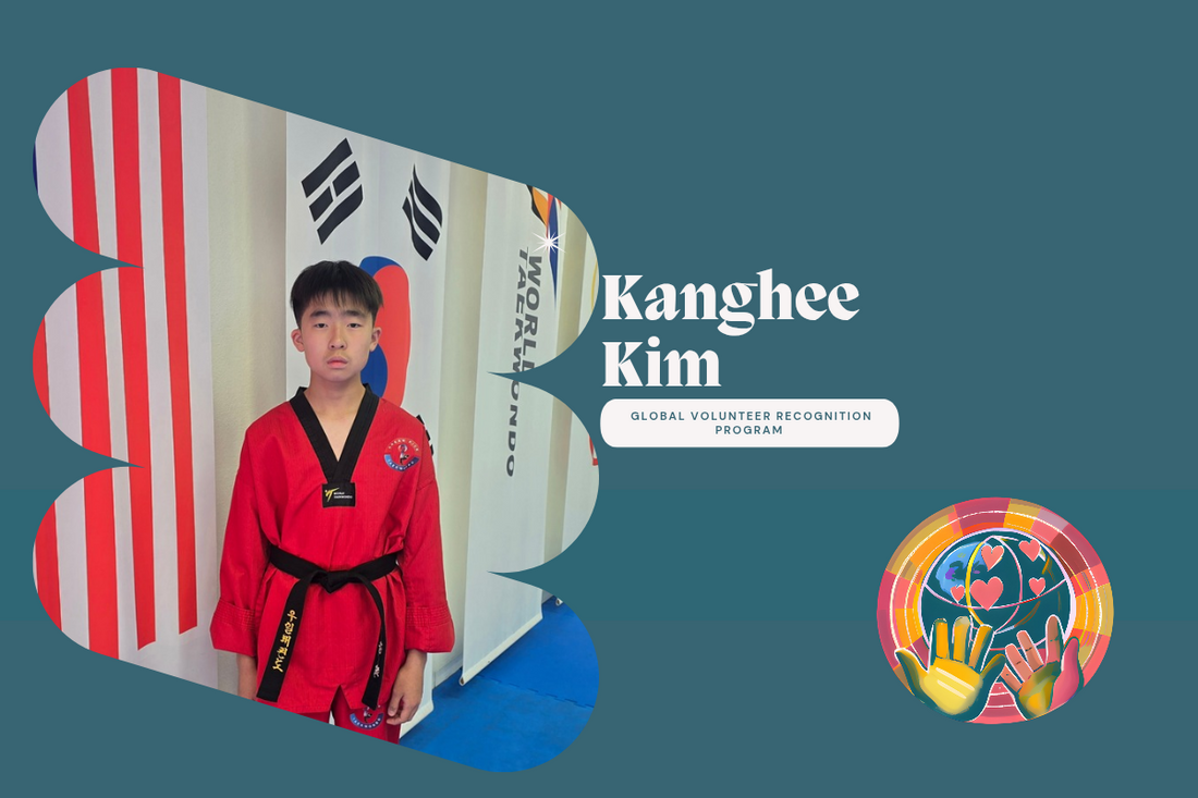 Kanghee Kim