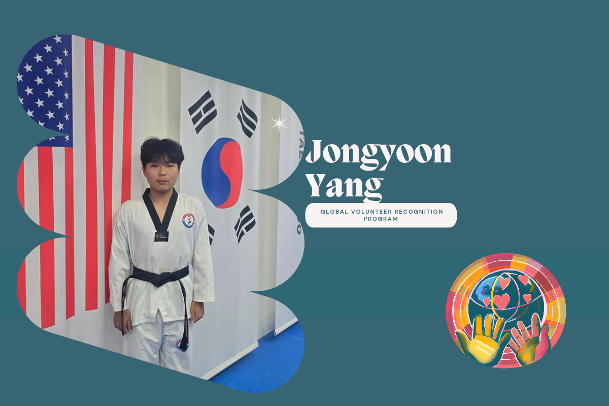 Jongyoon Yang 
