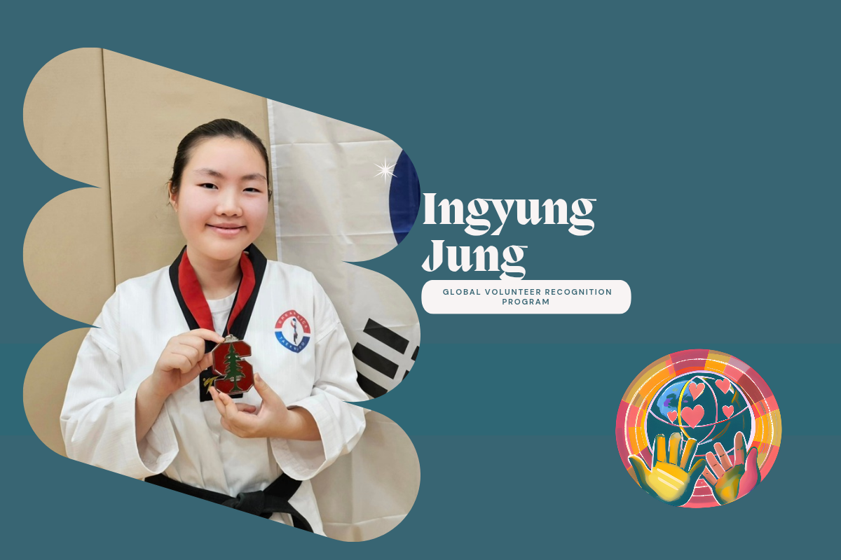 Ingyung Jung