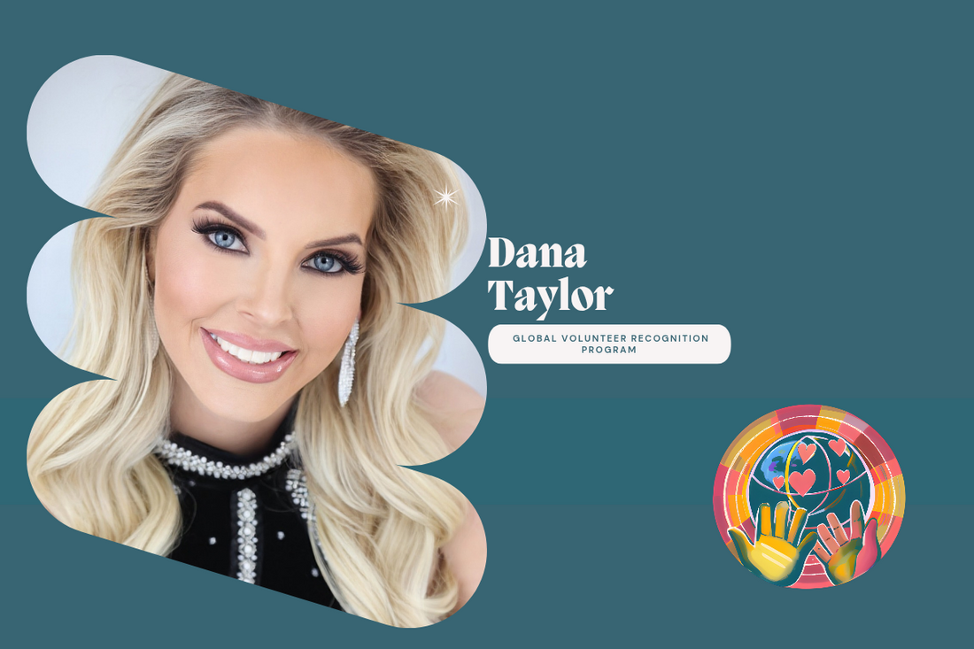 Dana Taylor 