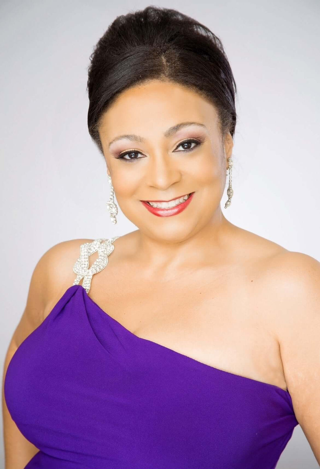HaLisa Sowash Mental Health Advocate & AFSP Supporter