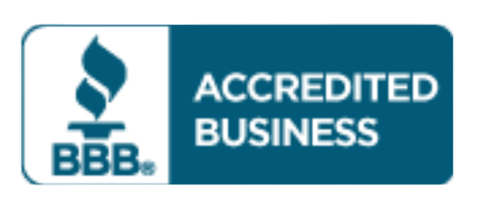 Bbb logo