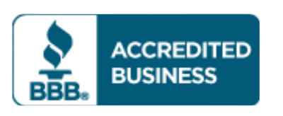 Bbb logo