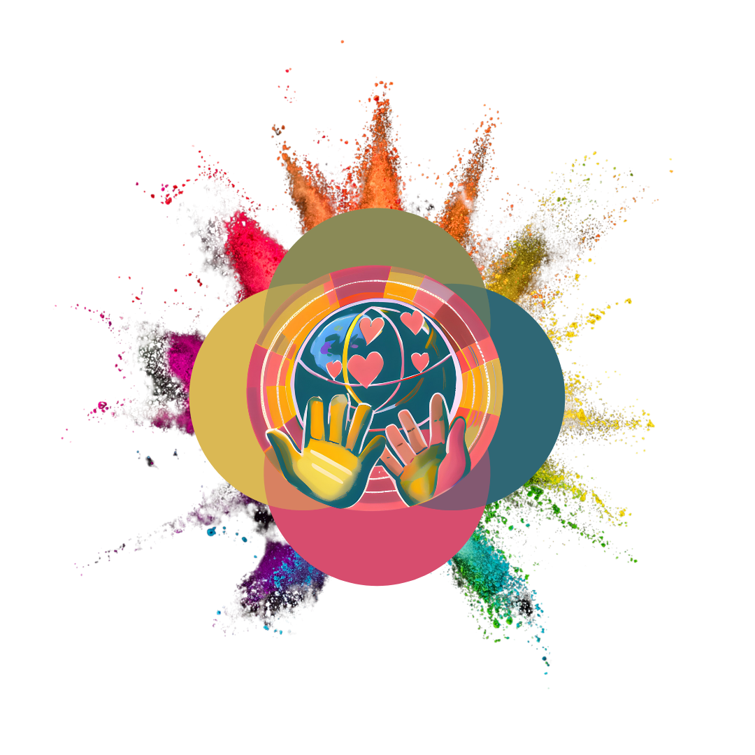 Global Volunteer Recognition Program LLC Gift Card