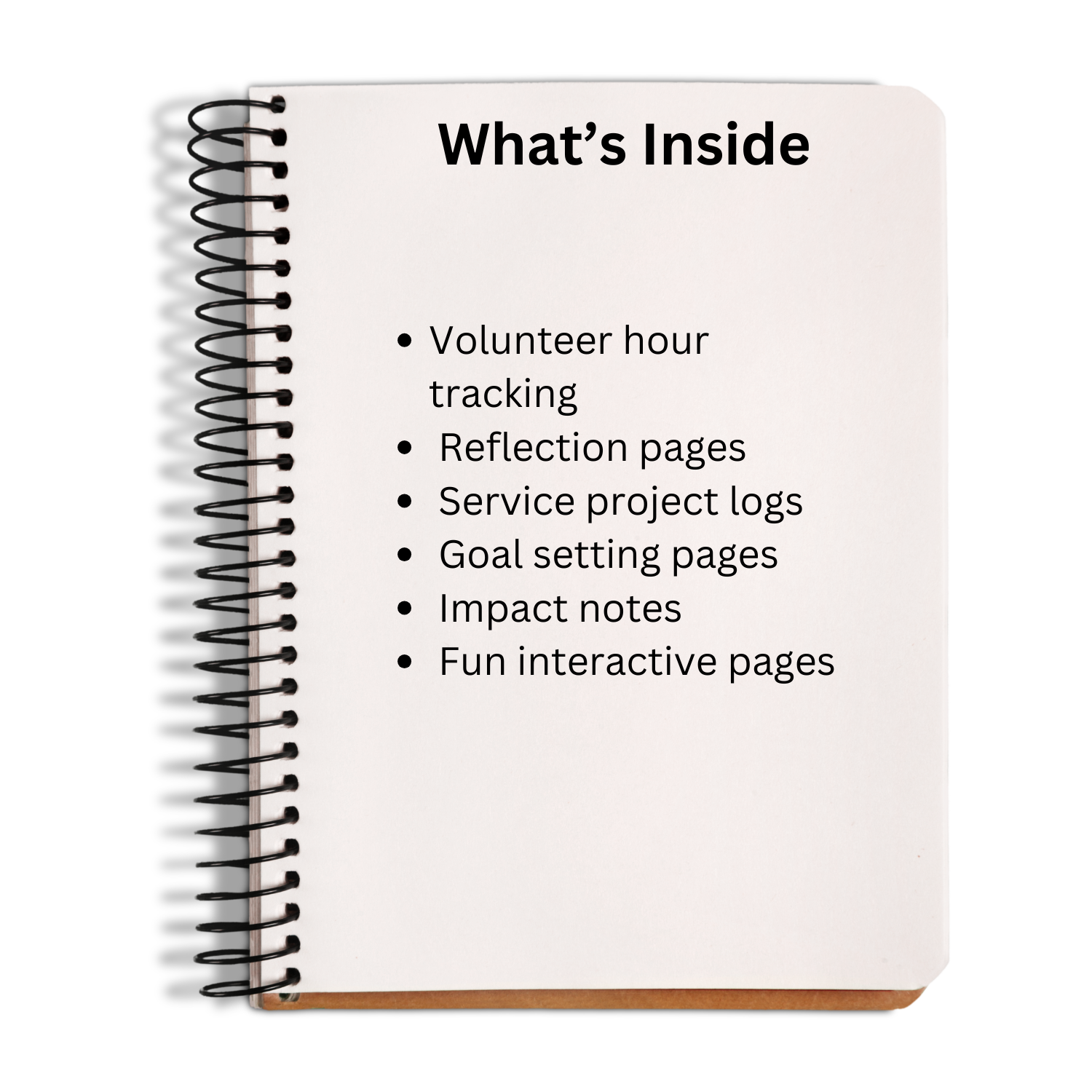 Journal details
