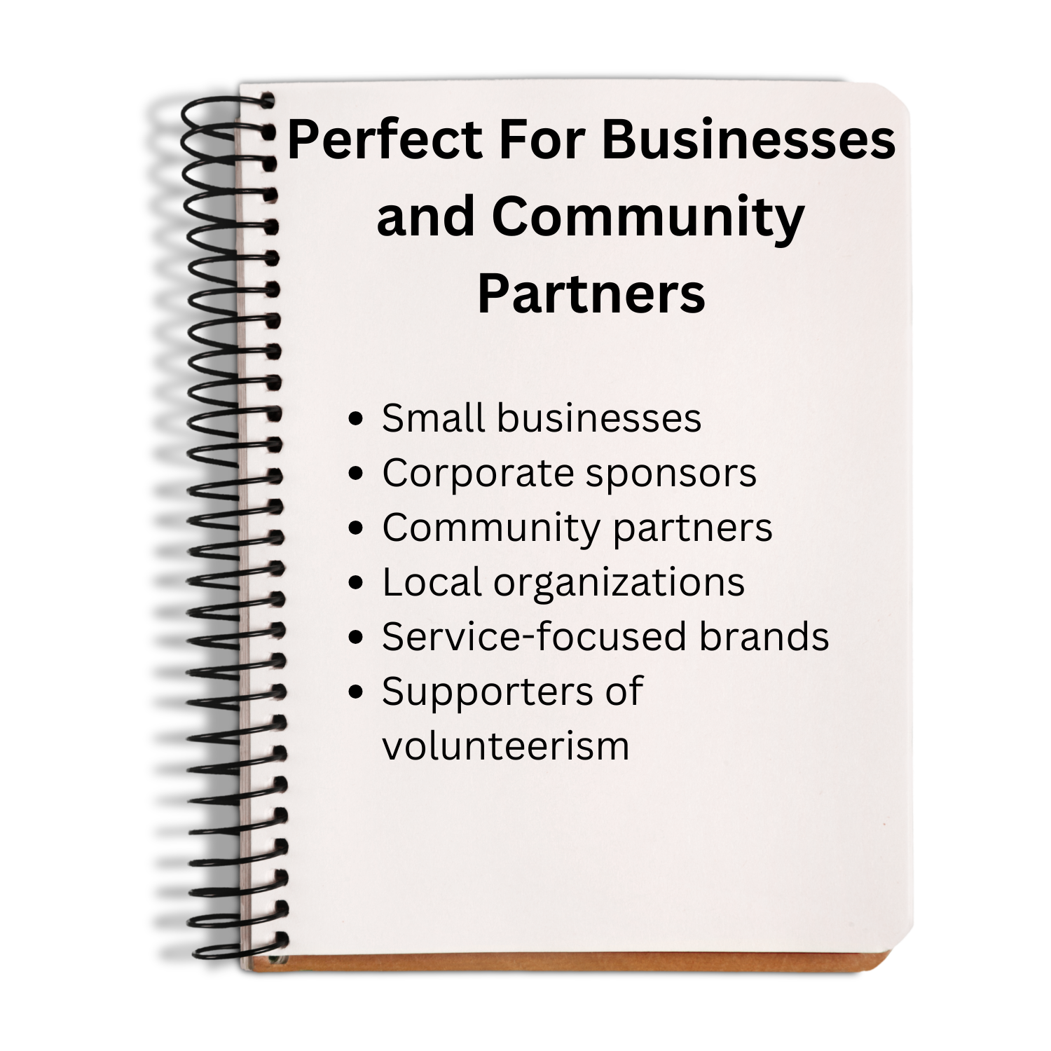 Global Volunteer Awards Gala sponsorship is ideal for small businesses, community partners, corporate sponsors, and service-focused organizations.
