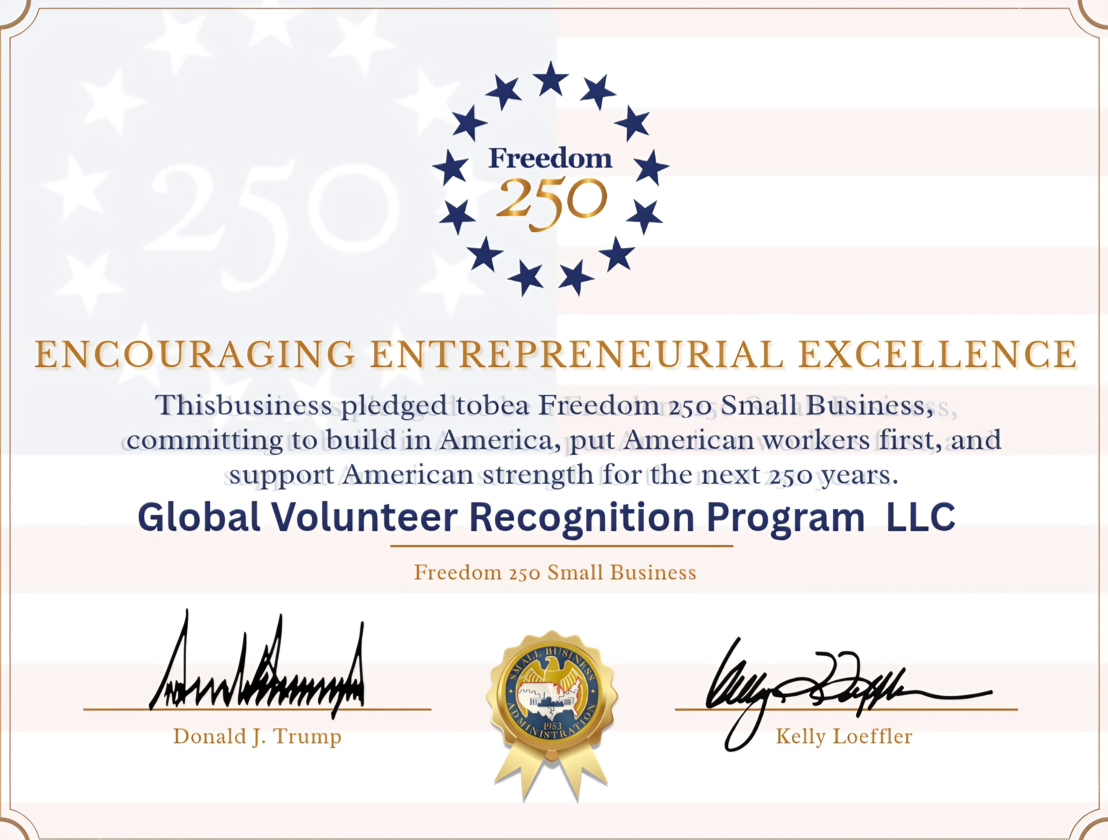 Brecognition Program What Is a Citizenship Award in School? Meaning and Examples – Global ...