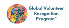 25 Volunteer Recognition Ideas to Celebrate Community Service – Global ...