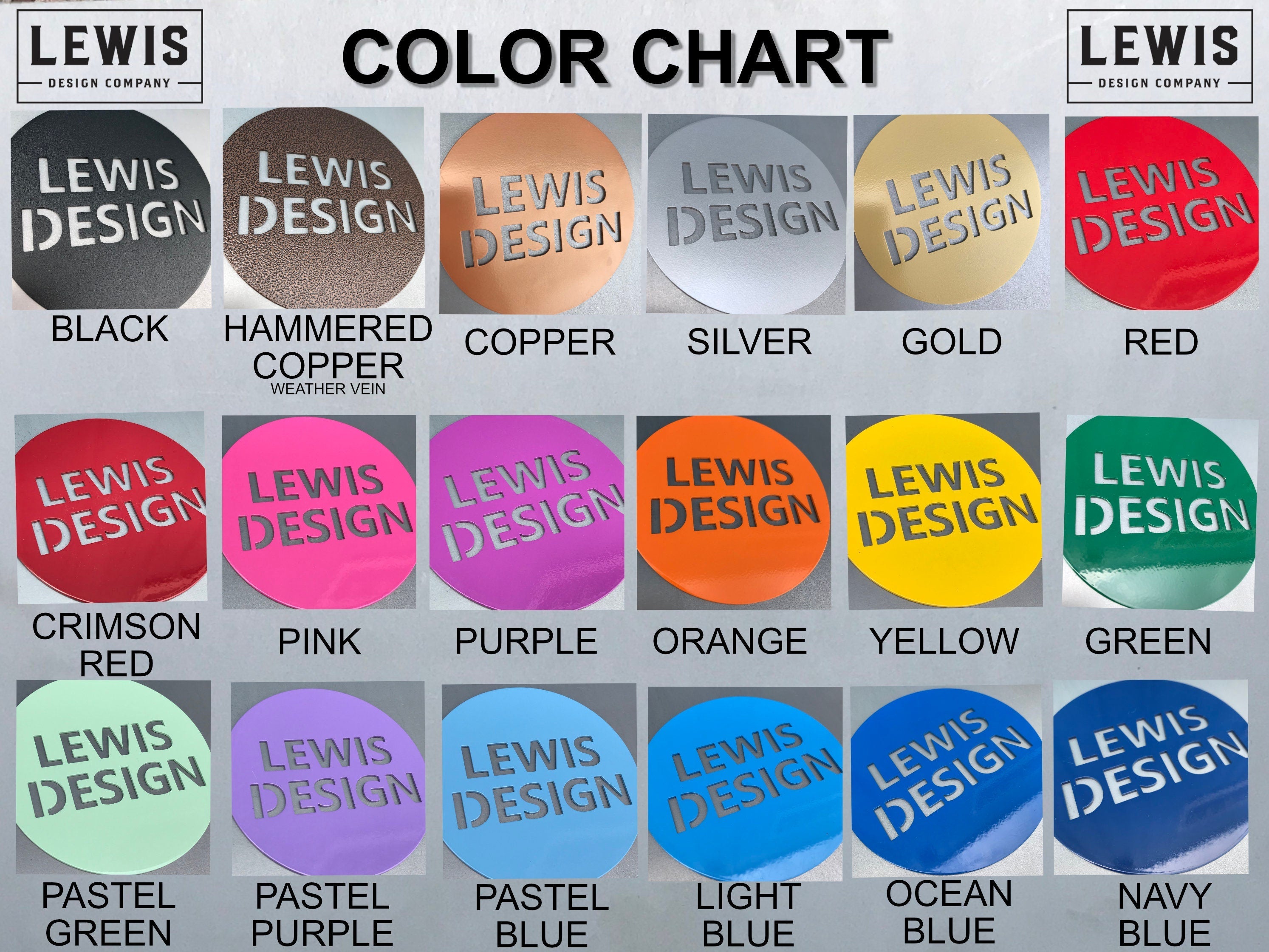 Custom Name Medal Hanger